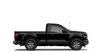 2026 Ford F-150® External Image 5